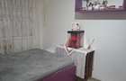 Vând apartament Valea Roșie  - 3