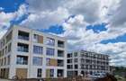 Superb! Apartament cu grădină. - 9