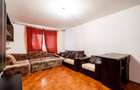 Apartament cu 3 camere zona Rogerius - 6