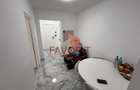 Apartament 3 camere decomandat | 2 Bai | Proastat Renovat | Sagului - 6