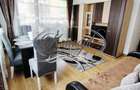 Apartament decomandat cu balcon si parcare cu CF separat - 1