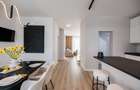 Casa familiei tale in Dumbravita | P+E, mobilat, langa scoala noua | 0% comision - 7