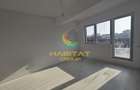 Fizicienilor Penthouse 3 camere 85 mp + terasa 84 mp - 5
