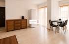 Apartament Premium cu 2 Camere într-un Imobil Modern | Liniște și Confort - 7