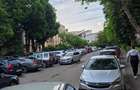 Apartament 2 camere,zona Girocului - 8