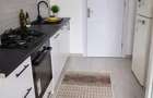 Apartament decomandat 2 cam cu gardina si parcare stb la bloc central - 6
