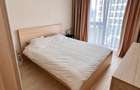 2 Camere cu parcare subterană Nusco City | Pipera | Promenada | Floreasca - 7