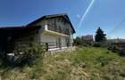 Casa Individuala noua cu teren de 1500mp, la 15 minute de Cluj-Napoca. - 3