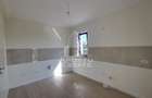 Duplex nou la cheie,5 camere,3 bai,Dumbravita Cora - 8