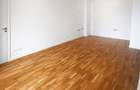 2 Camere I PIPERA I Rond Omv - 3
