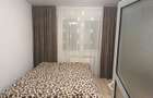 De vanzare apartament 3 camere – Micro 40 – Parter cu gradina - 1