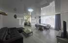 Duplex de vanzare din 2 apartamente separate 101mp si 52mp Selimbar - 12