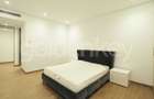 Apartament premium cu 5 camere langa parc si metrou - 13