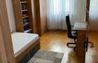 Apartament Vatra Luminoasa/Parcul Național - 7