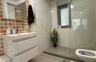 Complex Wave 2 - Apartament 2 camere 2 bai - Plaja Azimuth - 12
