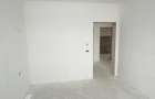Comision 0 - Dezvoltator vinde duplex PREMIUM - 220000 cu TVA inclusa! - 20