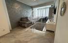 De vanzare Apartament Mamaia Nord - 7
