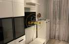 2 camere | P-ta Sudului | 50mp | Pet friendly | Bloc nou | Parcare - 1