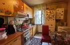 Apartament Astra - Neptun, etaj 1 - 1