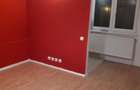 Unirii-Nerva Traian,apartament 2 camere de vanzare parter,nemobilat - 10