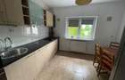 Apartament cu 3 camere de închiriat - 8