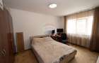 Apartament cu 2 camere de vanzare, mobilat-utilat, Confort City - 2