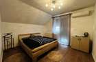 Vila 6 camere complet mobilata -320 mp Utili - Zona Bogdanestilor - 6