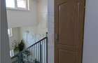 ARADULUI | PENTHOUSE 3 CAM | 2 BAI | 3 TERASE | LIFT | RENOVAT - MOBILA - UTILAT - 11