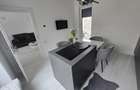 Duplex SUPER. Aproape de Lidl. Mobilat si utilat premium. Terasa 30 mp. - 9