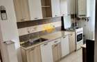 2 camere decomandate, balcon, Manastur, Izlazuluii, BIG Expres - 6