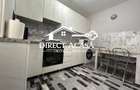 Apartament 2 camere modern, 51 mp + balcon, renovat, Transilvaniei - 8