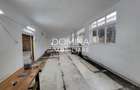 Închiriere spațiu comercial pentru producție, în comuna Arcani - la DN 67D - 6