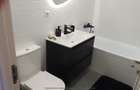 Apartament cu 3 camere de închiriat,parcare bloc nou cu lift - 8