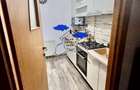 Apartament 2 camere mobilat 4/4 str Biserici Romane - 3
