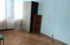 Garsoniera 24mp bloc de apartamente zona Arhivele Statului 35000eur neg - 2