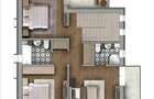 Casa Single 4 Camere Corbeanca | Design Modern | Pret Promotional - 17