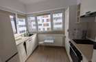 Inchiriez Apartament Central Address 2 camere - 4