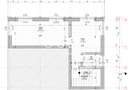 Teren cu autorizatie de constructie, Mohu (Sibiu) COMISION 0% - 6