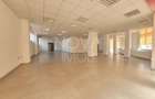 Spatiu comercial de inchiriat 875mp - Piata Cluj - 3