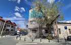 Apartament 3 Camere Mosilor Bucuresti - 20