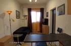 0% comision Apartament 2 camere piata romana - 3