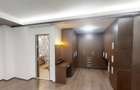Apartament 5 Camere in Vila | 192 mp | Parcare | Aviatorilor-Kiseleff - 10