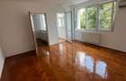 Apartament - 2 camere - circular - Dristor - 1