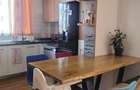 Apartament 3 camere 2 bai si parcare Cartierul Arhitectilor - 7