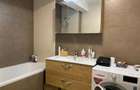 Apartament 3 camere 21th Residence + 2 locuri de parcare - 10