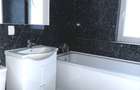 Apartament 3 camere 66 mp Bloc NOU Finisat Modern Balcon 2 locuri parcare Sebes - 13