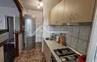Apartament cu 4 camere, 2 bai, 1 balcon,  Manastur Strada Mehedinti - 7