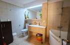 Apartament 4 camere Parc Herastrau - 14