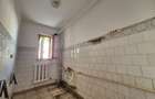 3 Camere Decomandat - Zona Pacurari Esplanada Mimoza - orientare dubla - 4