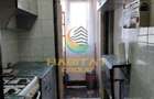 Vânzare Apartament 2 Camere Berceni - Aleea Gornești | Reabilitat - 8